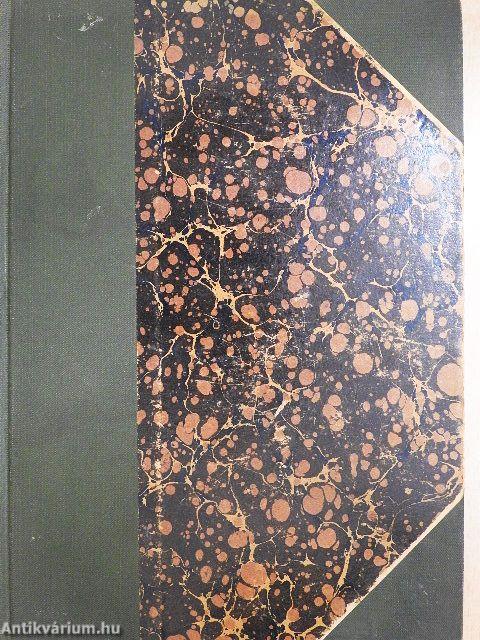 Az özvegy falu (dedikált példány)