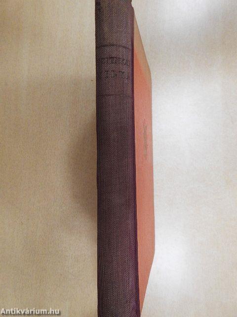 Milka (dedikált példány)