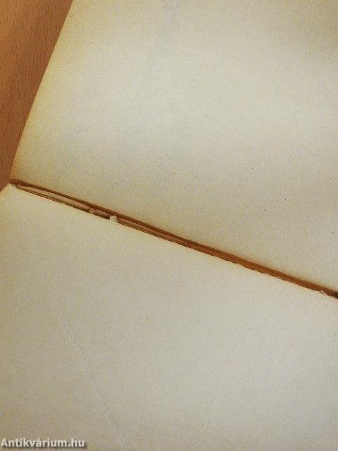 Csontváz a kamrában