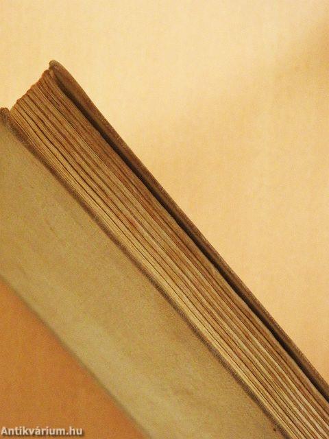 Történelmi elbeszélések