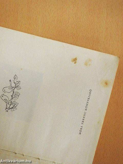 Történelmi elbeszélések