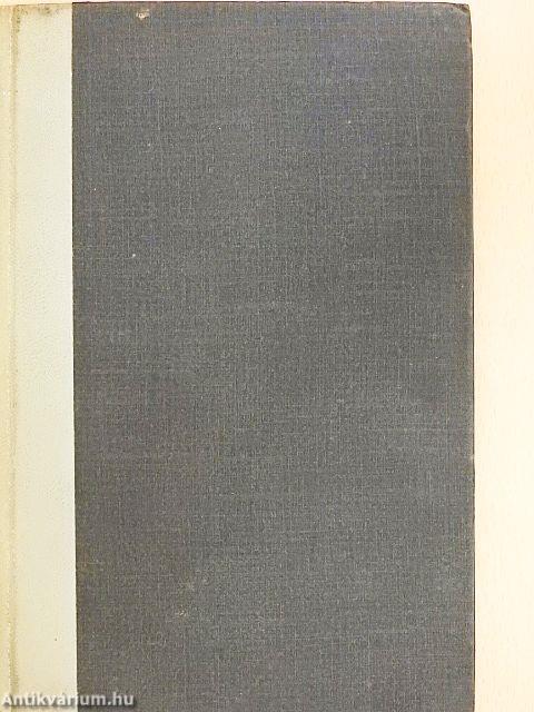 Jó napot, Fácia Negra!/Portyázó Tigrisek