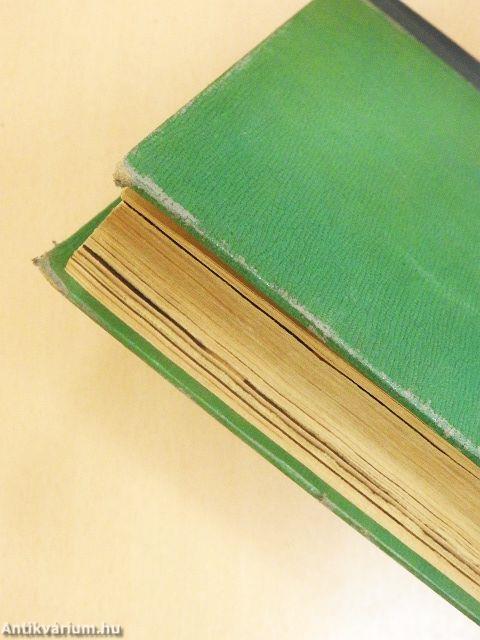 Élet és Tudomány 1960. január-december I-II.