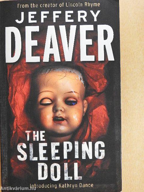 The Sleeping Doll