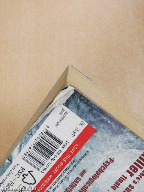 Your Heart Belongs To Me