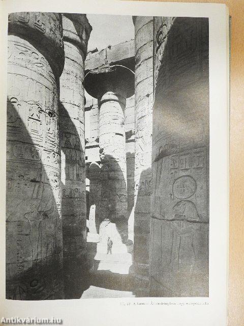 A művészet története I-II.