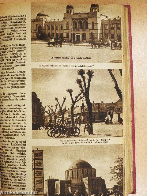 Élet és Tudomány 1958. január-december I-II.