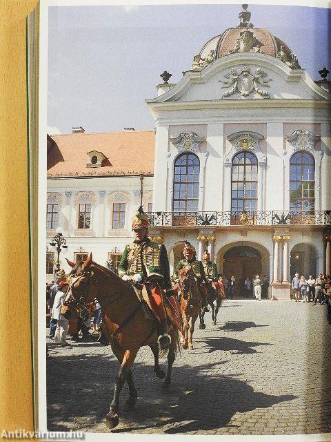 Élmények és látnivalók Magyarországon