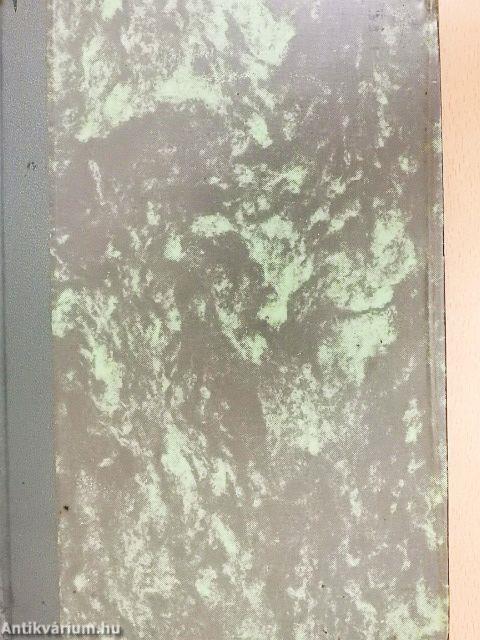 Nők az élet delén