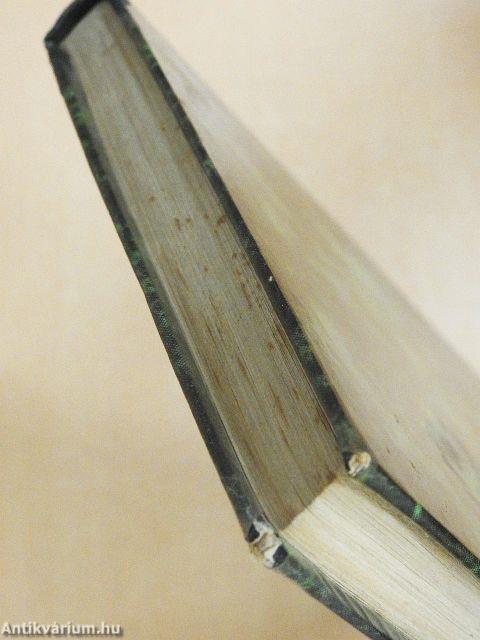 Nők az élet delén