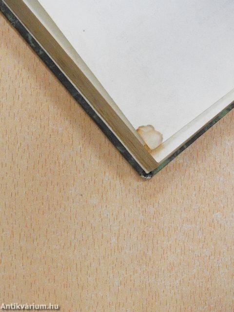 Nők az élet delén