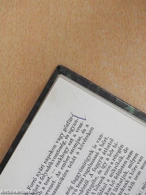 Nők az élet delén