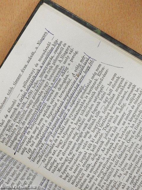 Nők az élet delén