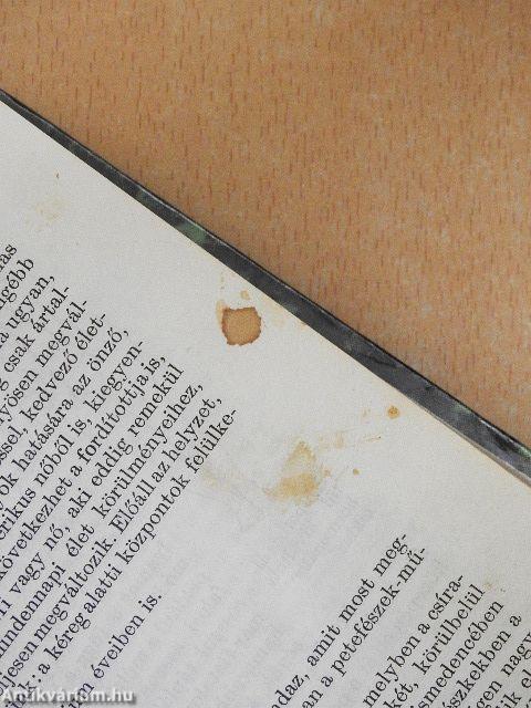 Nők az élet delén