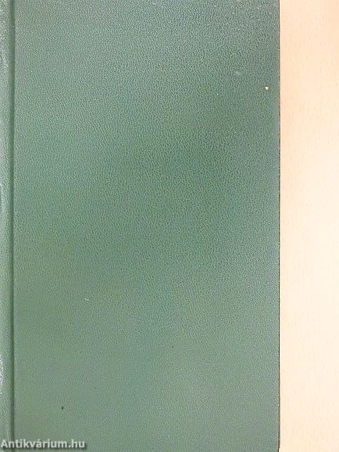 A század gyermekének vallomása