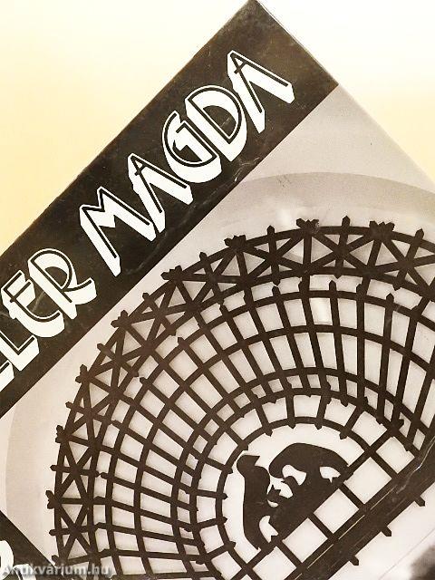 Filmgyári capriccio