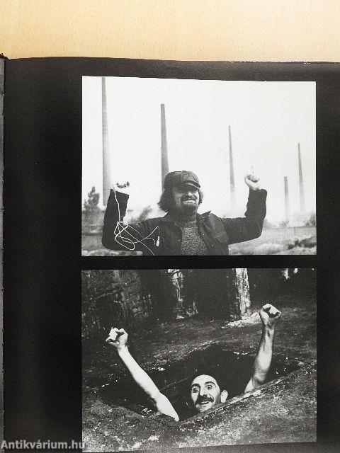 Filmgyári capriccio