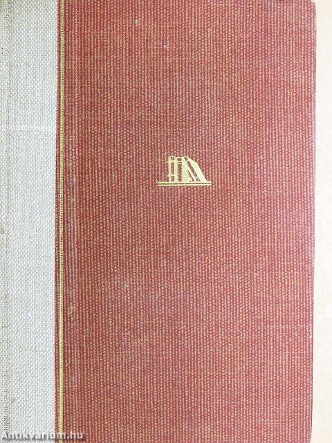 Gondolatok a könyvtárban