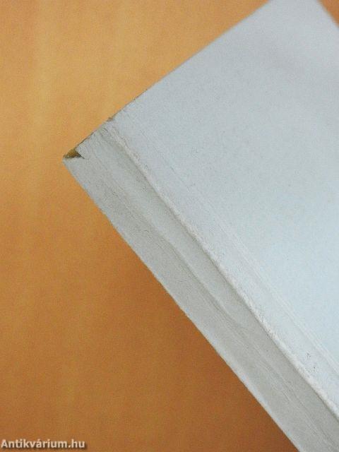 Borsod-Abaúj-Zemplén megye irodalma a sajtóban 1987.