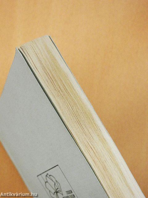 Borsod-Abaúj-Zemplén megye irodalma a sajtóban 1987.