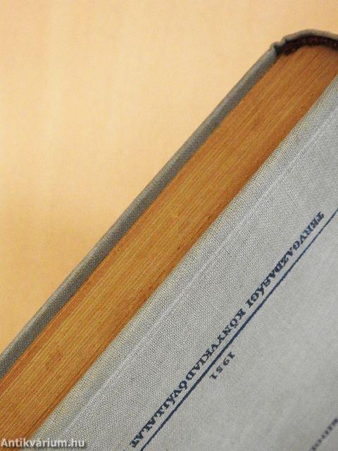 Ipari üzemek műszaki és gazdasági tervei