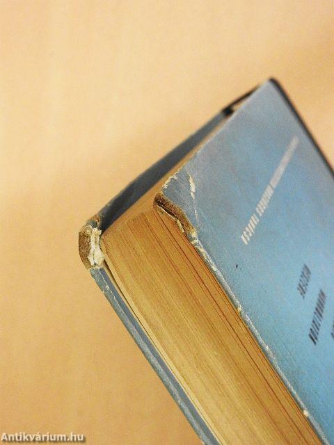 Ügyviteli utasítás a betegségi biztosítás szolgáltatásaival kapcsolatos feladatokat ellátó munkáltatók részére