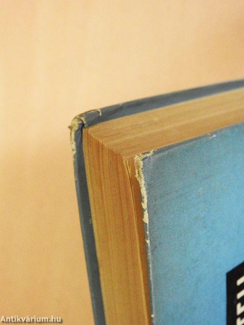 Ügyviteli utasítás a betegségi biztosítás szolgáltatásaival kapcsolatos feladatokat ellátó munkáltatók részére