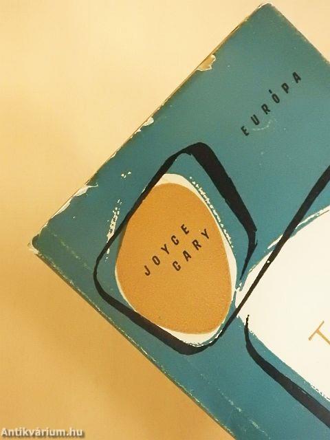 Tévelygő csecsemők