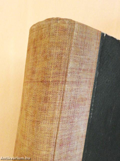 Újjáépítő magyarok