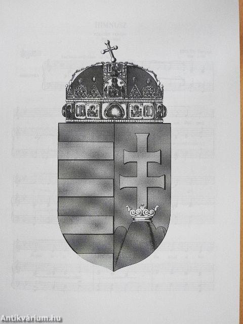 Who is Who Magyarországon