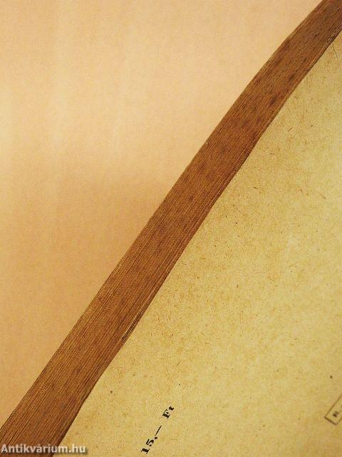 Történelmi szöveggyűjtemény II.