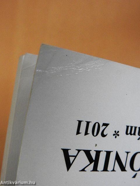 Szarvasi krónika 25.