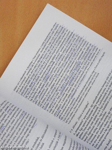 Ohattól Farkas-szigetig