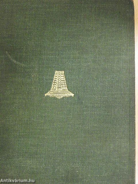 Napsütéses Indiában