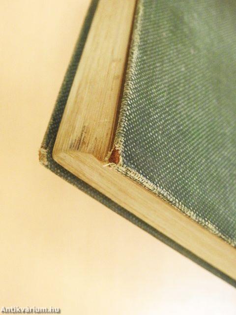 Napsütéses Indiában