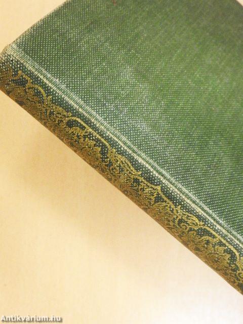 Napsütéses Indiában