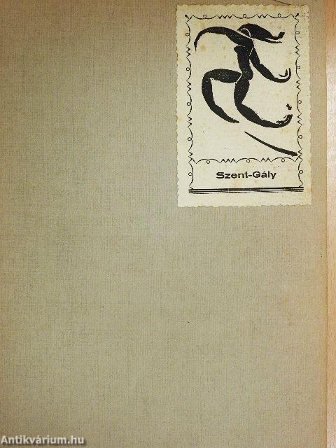 Napsütéses Indiában