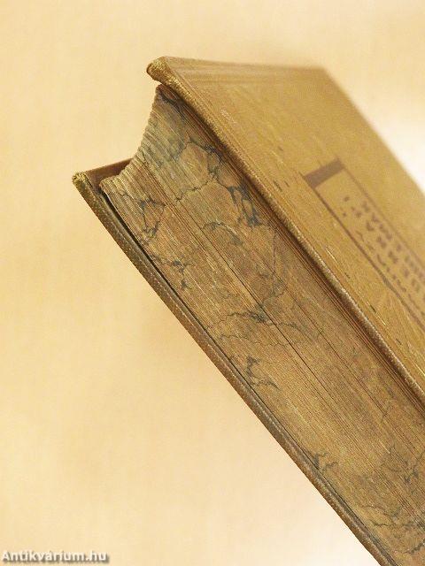 Mindennapi problémák