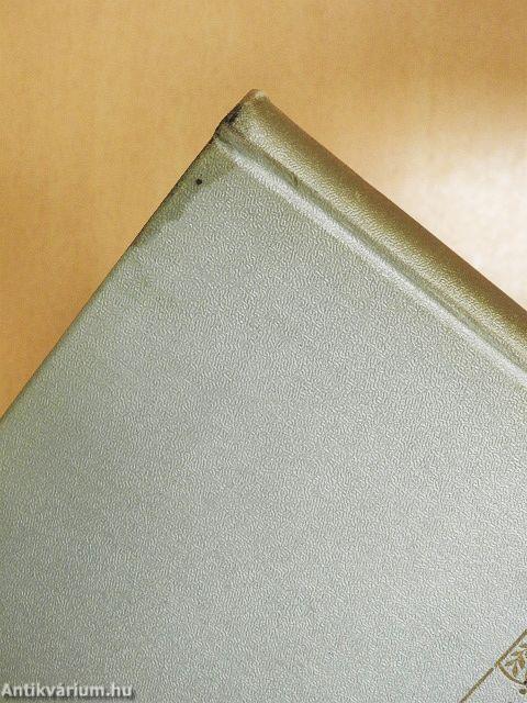 Világosság a sötétségben