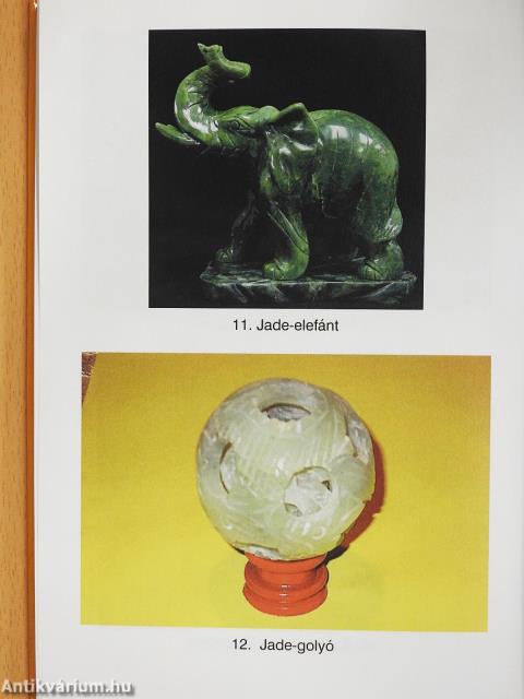 A sors játékai (dedikált példány)