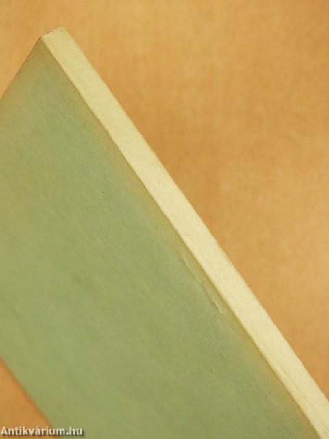 A Pécsi Nemzeti Színház Operatársulatának 25 éve (dedikált példány)