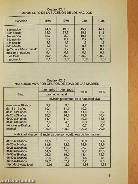 El estado y la puericultura en Hungría (dedikált példány)