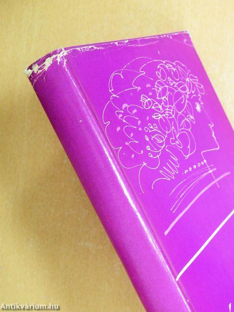 Nők évkönyve 1976