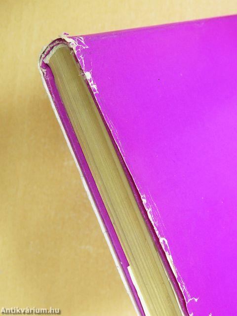 Nők évkönyve 1976