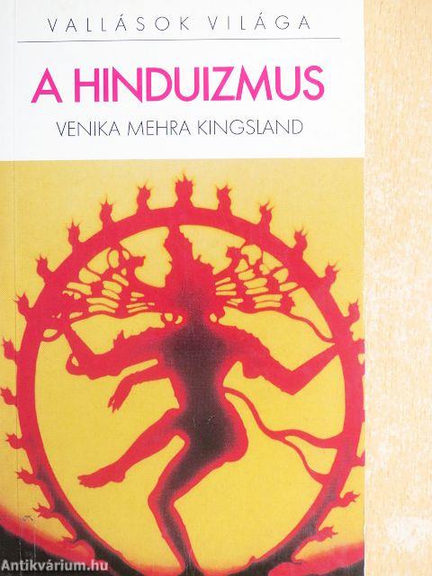 A hinduizmus