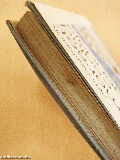 A Morset család legendája