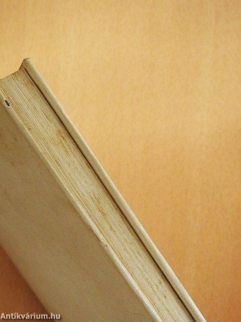 A Morset család legendája