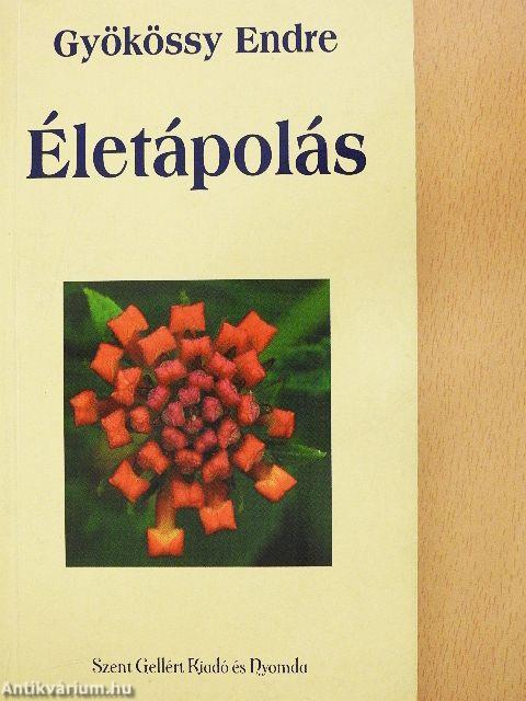 Életápolás
