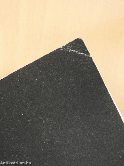 Gazdasági társaságok 1989