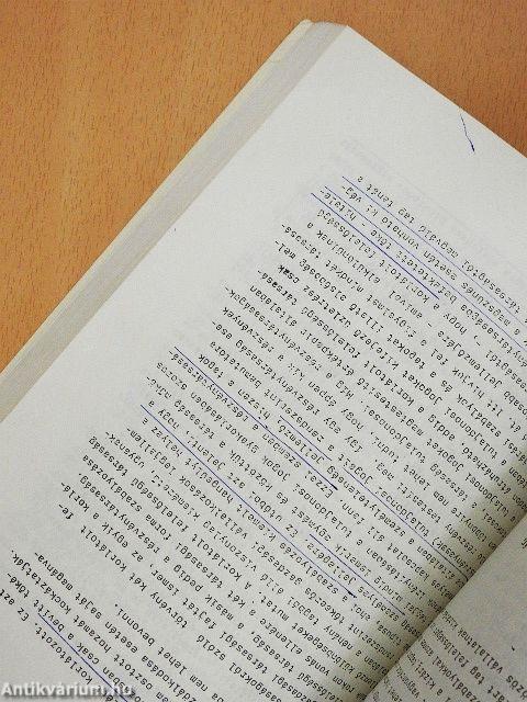 Gazdasági társaságok 1989